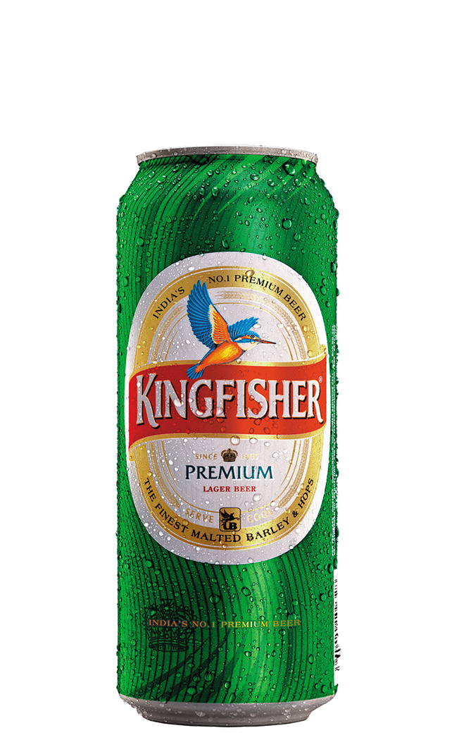 buy-kingfisher-premium-cans-24-x-50cl-in-ras-al-khaimah-uae-al-hamra