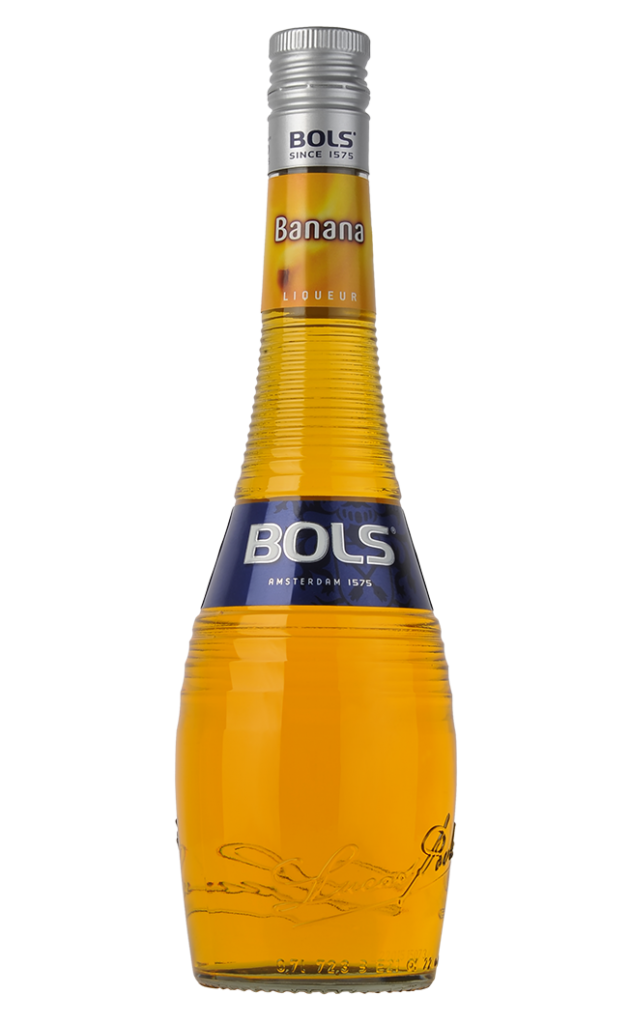 Bols ликёр 0.05. Bols Apricot Brandy. Ликер "bols" Banana, 0.7 л. Ликер bols Gold Strike 0.5.