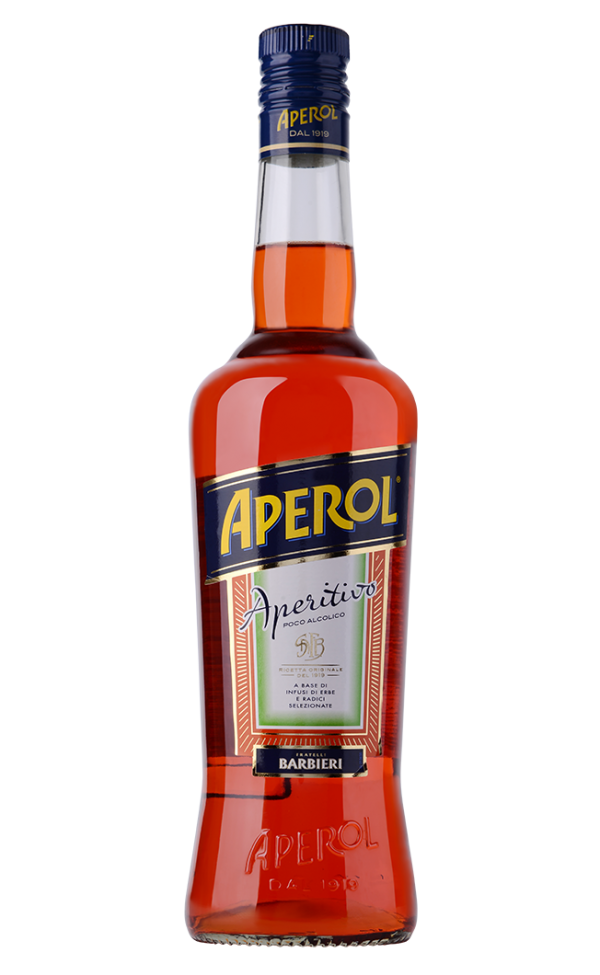 Buy Aperol 70cl In Ras Al Khaimah Uae Al Hamra Cellar