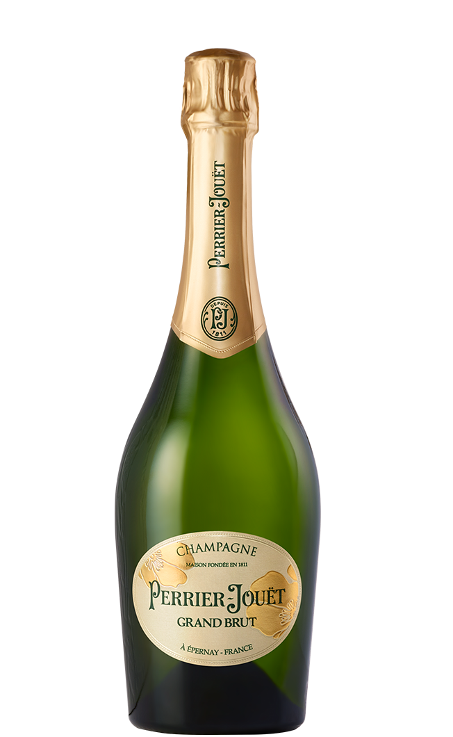 Grand brut. Deutz Brut Classic. Шампанское Дейц. Deutz Champagne. Шампанское Deutz Brut Classic цена.