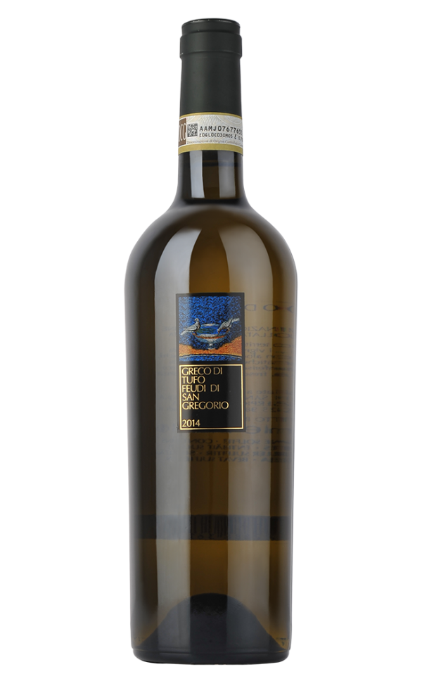 Buy Emotivo Pinot Grigio 75cl in Ras Al Khaimah, UAE | Al Hamra Cellar