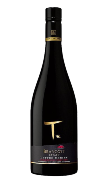 Wine Cloudy Bay Pinot Noir New Zealand 0,75l Sklep Smacza Jama