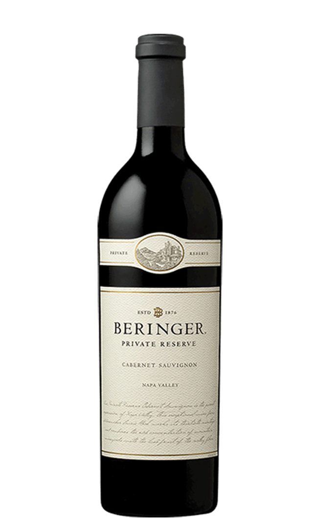 Вино Beringer, Cabernet Sauvignon, Knights Valley, 2014, 0.75 л. Behringer Cabernet Sauvignon 2012 Napa. Вино Beringer, Sauvignon Blanc, Napa Valley, 2013, 0.75 л. Берингер вино.