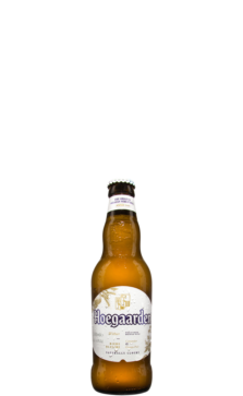 Desperados beer 33cl x 12 bottles - Online Offers UAE