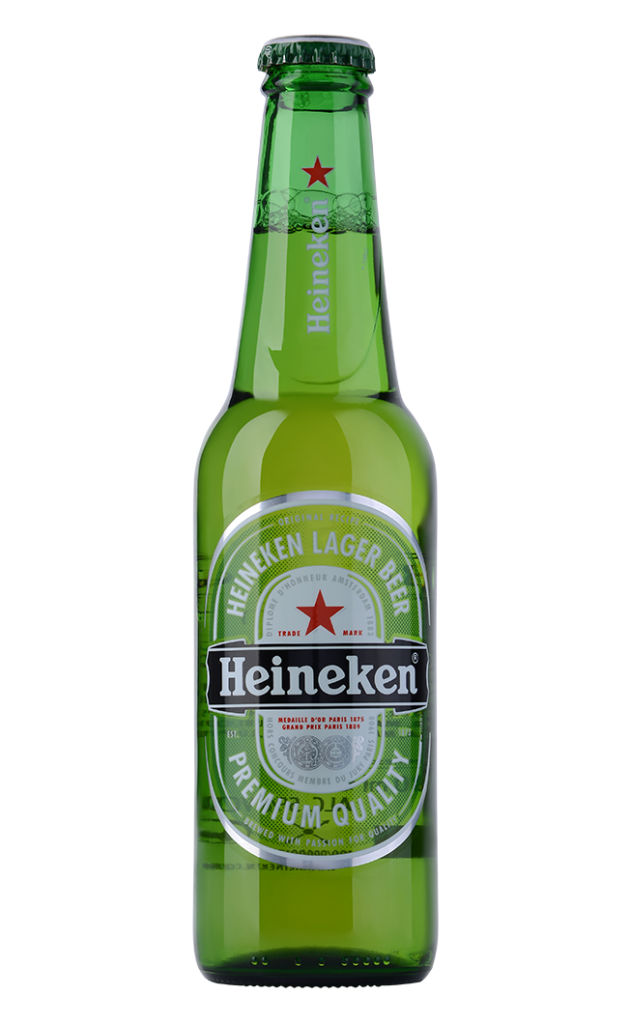 Buy Heineken Bottles 24 X 33cl In Ras Al Khaimah, Uae 