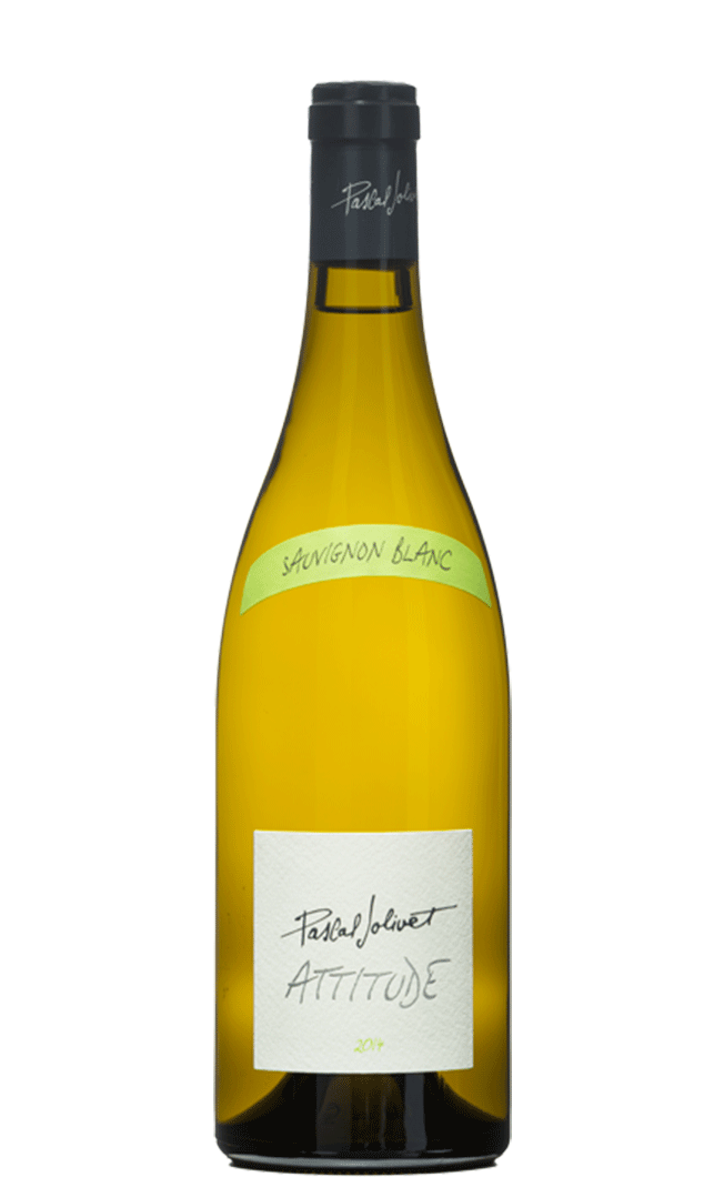 Вино Пти Фюме Пуйи-Фюме. Вино Pascal Jolivet, Pouilly-fume, 2017, 0.75 л. Вино Pouilly fume. Вино Pascal Jolivet.