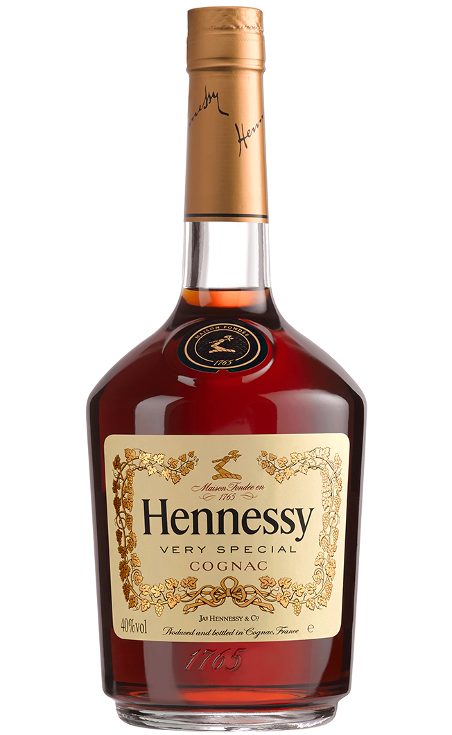 Buy Hennessy Vs Cognac 1l In Ras Al Khaimah Uae Al Hamra Cellar 