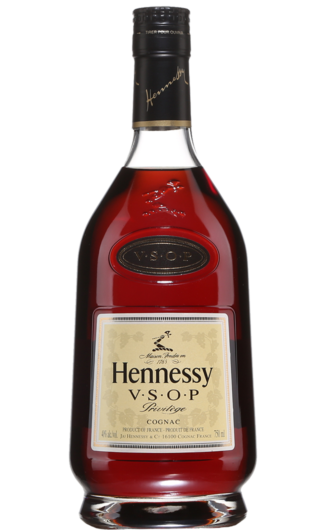 Buy Hennessy VSOP Cognac 1L in Ras Al Khaimah, UAE | Al Hamra Cellar