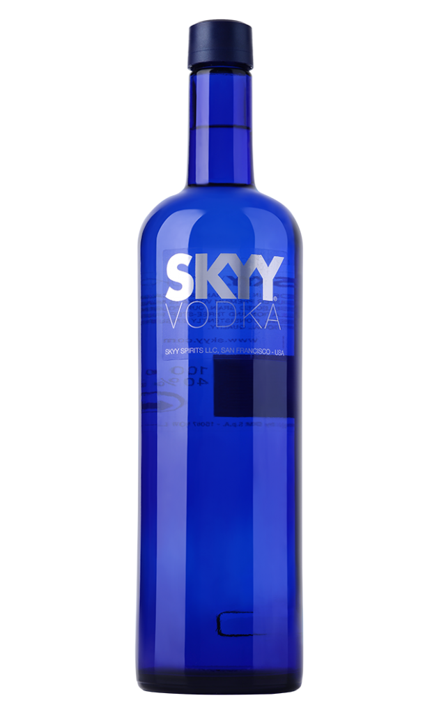 Buy Vodka Online in Dubai, Ras Al Khaimah and Across UAE Al Hamra