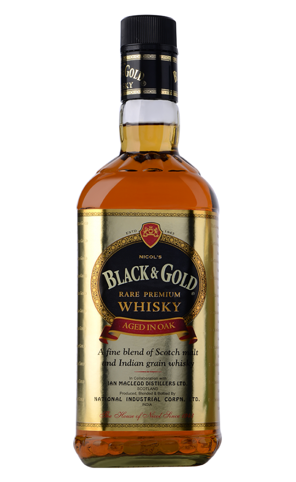 Buy Antiquity Blue Whisky 75cl in Ras Al Khaimah, UAE | Al Hamra Cellar