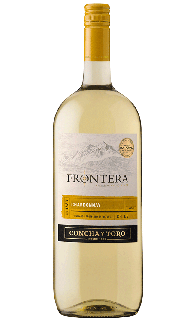 Чилийское белое полусладкое. Белое вино Frontera Sauvignon Blanc. Руэда Вердехо. Вино Чили белое сухое Совиньон. Вердехо Руэда вино.