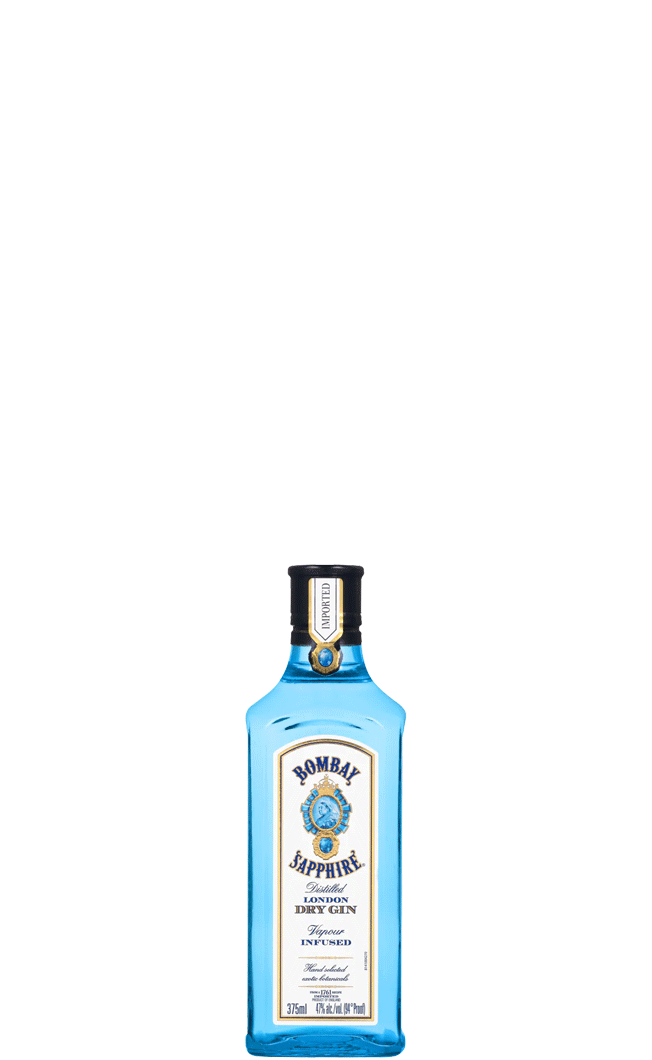 | Al Hamra Buy Gin Al in Sapphire Khaimah, Ras Cellar Bombay UAE 37.5cl