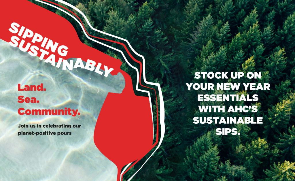 AHC Sipping Sustainably_banners-03